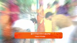 Sandhya Raagam (Tamil) S01 E495 4th April 2025