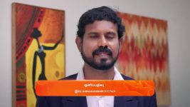 Sandhya Raagam (Tamil) S01 E496 7th April 2025