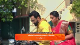 Sandhya Raagam (Tamil) S01 E497 8th April 2025