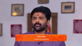 Sandhya Raagam (Tamil) S01 E498 9th April 2025