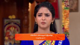 Sandhya Raagam (Tamil) S01 E500 11th April 2025