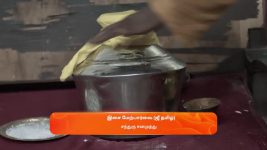 Sandhya Raagam (Tamil) S01 E503 16th April 2025
