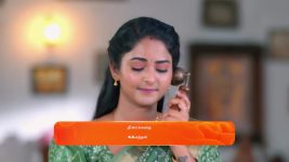 Sandhya Raagam (Tamil) S01 E505 18th April 2025