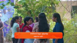 Sandhya Raagam (Tamil) S01 E506 21st April 2025