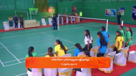 Sandhya Raagam (Tamil) S01 E507 22nd April 2025