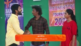 Sandhya Raagam (Tamil) S01 E510 25th April 2025