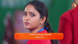 Sandhya Raagam (Tamil) S01 E511 28th April 2025