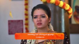 Sandhya Raagam (Tamil) S01 E512 29th April 2025