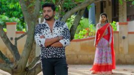 Sandhyaraaga S01 E626 1st April 2025