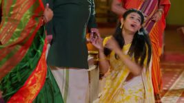 Sandhyaraaga S01 E628 3rd April 2025