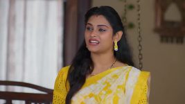 Sandhyaraaga S01 E629 4th April 2025