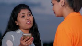 Sandhyaraaga S01 E631 8th April 2025