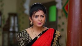 Sandhyaraaga S01 E633 10th April 2025