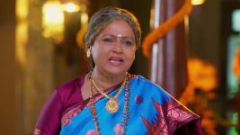 Sandhyaraaga S01 E634 11th April 2025