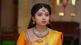 Sandhyaraaga S01 E636 15th April 2025