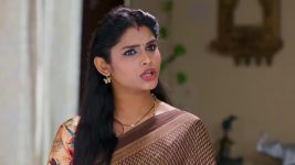 Sandhyaraaga S01 E639 18th April 2025