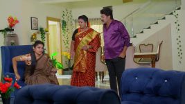Sandhyaraaga S01 E641 22nd April 2025