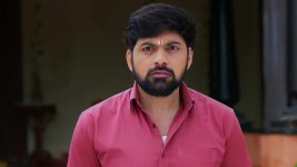 Sandhyaraaga S01 E643 24th April 2025