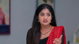 Sandhyaraaga S01 E646 29th April 2025