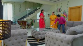 Sandhyaraaga S01 E647 30th April 2025