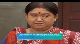 Sansar Sukher Hoy Romonir Guney S01 E58 Lakshmi Returns with Makhon