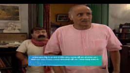 Sansar Sukher Hoy Romonir Guney S01 E59 Manoroma Sets the Challenge