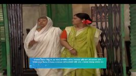 Sansar Sukher Hoy Romonir Guney S01 E60 Lakshmi Sleeps Under the Stairs