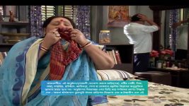 Sansar Sukher Hoy Romonir Guney S01 E61 Sujato Stands by Lakshmi