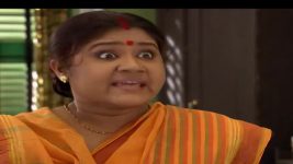 Sansar Sukher Hoy Romonir Guney S01 E62 Gopu Sets the Ultimate Task