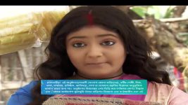 Sansar Sukher Hoy Romonir Guney S01 E63 Mita's Trap for Lakshmi