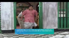 Sansar Sukher Hoy Romonir Guney S01 E65 Bistu Decides to Leave