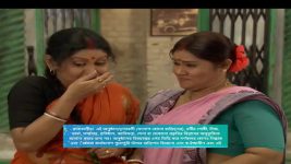 Sansar Sukher Hoy Romonir Guney S01 E71 Bistu Tricks Lakshmi