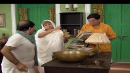 Sansar Sukher Hoy Romonir Guney S01 E76 Lakshmi Breaks the Window