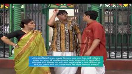 Sansar Sukher Hoy Romonir Guney S01 E77 Bistu Urges to Be an Actor