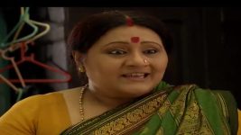 Sansar Sukher Hoy Romonir Guney S01 E79 Bistu Gets to Write the Exam