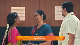 Savlyachi Janu Savali S01 E175 1st April 2025