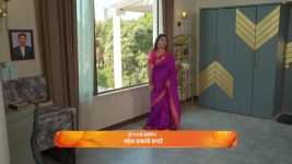 Savlyachi Janu Savali S01 E176 2nd April 2025
