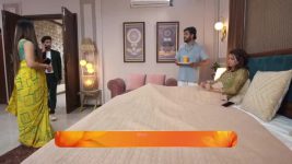 Savlyachi Janu Savali S01 E178 4th April 2025