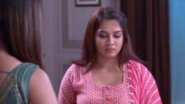 Savlyachi Janu Savali S01 E179 5th April 2025