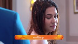 Savlyachi Janu Savali S01 E180 6th April 2025