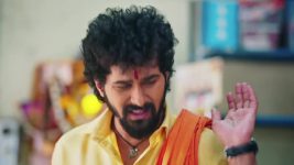Savlyachi Janu Savali S01 E181 7th April 2025