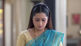 Savlyachi Janu Savali S01 E183 9th April 2025