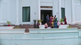 Savlyachi Janu Savali S01 E184 10th April 2025
