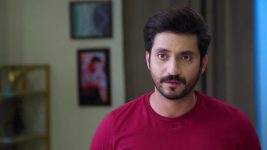 Savlyachi Janu Savali S01 E185 11th April 2025