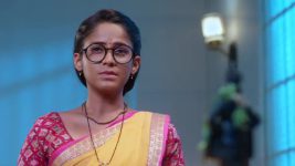 Savlyachi Janu Savali S01 E186 12th April 2025