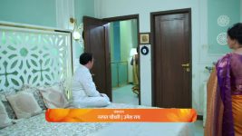 Savlyachi Janu Savali S01 E187 14th April 2025