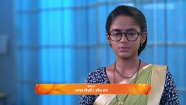 Savlyachi Janu Savali S01 E188 15th April 2025