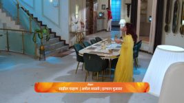 Savlyachi Janu Savali S01 E189 16th April 2025