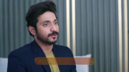 Savlyachi Janu Savali S01 E190 17th April 2025