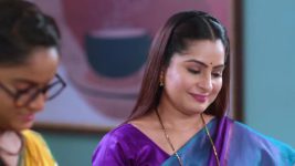 Savlyachi Janu Savali S01 E191 18th April 2025